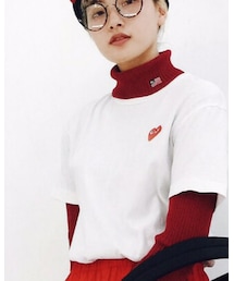 PLAY COMME des GARCONS | Tシャツ/カットソー