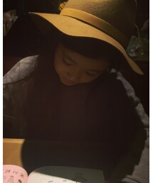 FITH | Tシャツ/カットソー