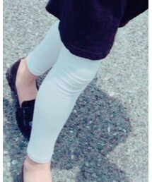 FOREVER 21 | パンツ