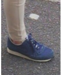 NIKE | スニーカー