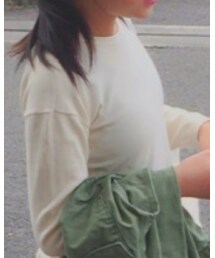 GAP | ニット/セーター