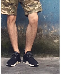 adidas | スニーカー