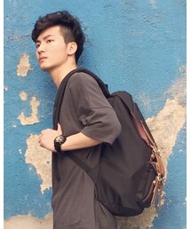 COS | Tシャツ/カットソー