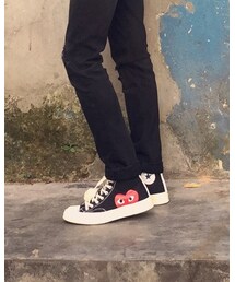 COMME des GARCONS | スニーカー