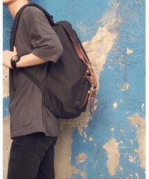 Herschel Supply | バックパック/リュック