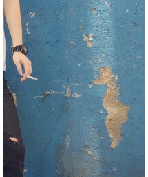 marlboro | その他