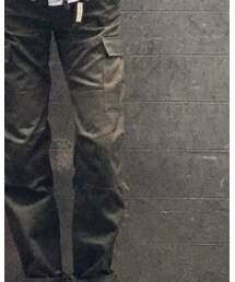 Carhartt WIP | パンツ