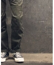 COMME des GARCONS | シューズ