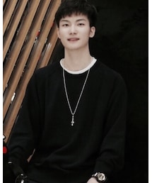 CHROME HEARTS | ネックレス