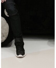 Rick Owens | シューズ