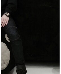 G-STAR | デニムパンツ