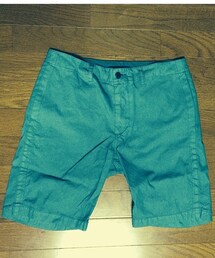URBAN RESEARCH | その他パンツ