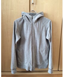 URBAN RESEARCH | パーカー