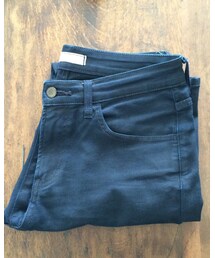 UNIQLO | デニムパンツ