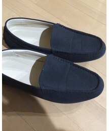 無印良品 | その他シューズ