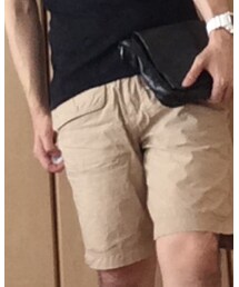 BEAMS | その他パンツ