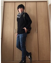 ベツショット‼︎ | その他