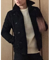 SHIPS JET BLUE | ジャケット/アウター