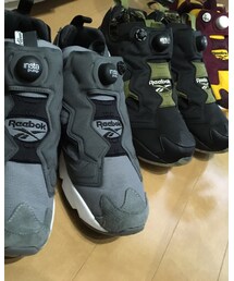 可愛いコレクションたち❤️ | スニーカー