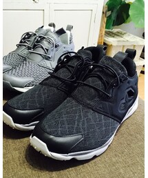 可愛いコレクションたち❤️その2 | スニーカー