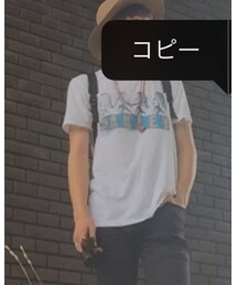 OAKLEY | Tシャツ/カットソー