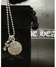 CHROME HEARTS | ネックレス