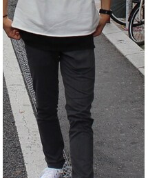 UNIQLO | チノパンツ