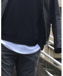 UNIQLO | ニット/セーター