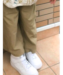 VANS | スニーカー