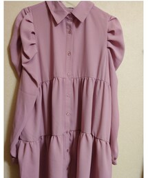 しまむら | ワンピース