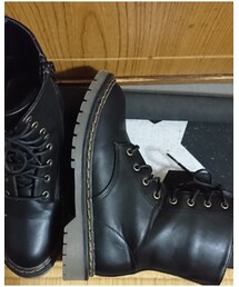 しまむら | ブーツ