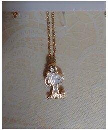 しまむら | ネックレス