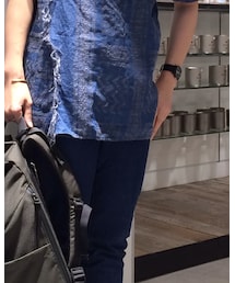 A.P.C. | デニムパンツ