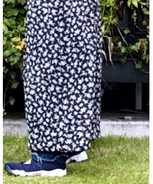 VINTAGE | スカート