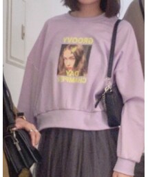 BASEZOO  | トップス