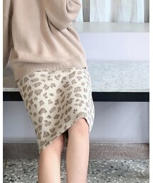 Lulus | スカート