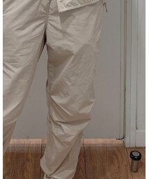 UNIQLO | その他パンツ