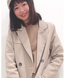 UNIQLO | その他トップス