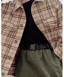 UNIQLO | ニット/セーター