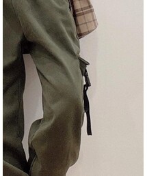 Lulus | その他パンツ