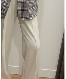 UNIQLO | チノパンツ