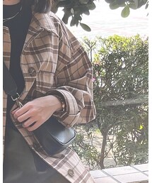 GU | その他アウター