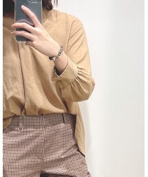 UNIQLO | トップス