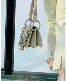 CHARLES & KEITH | バッグ