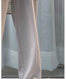 UNIQLO | チノパンツ