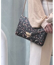 Guess | ショルダーバッグ
