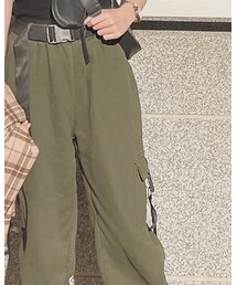 Lulus | その他パンツ