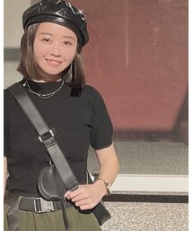 Lulus | その他トップス