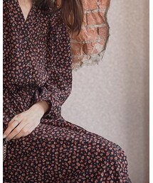 UNIQLO | ワンピース