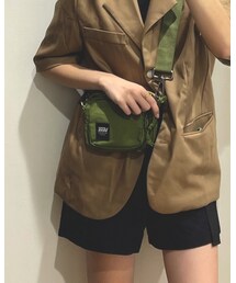 VANS | ショルダーバッグ